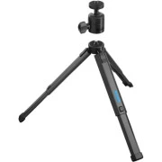 GoPro Tripod with 360° Ball Head (ABTTR-001) (UA)