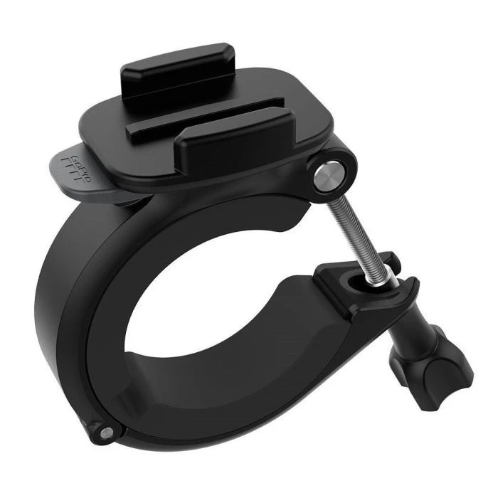 GoPro Tube Mount (AGTLM-001) (UA)