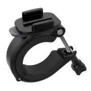GoPro Tube Mount (AGTLM-001) (UA)