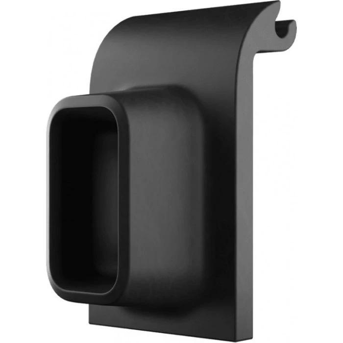 GoPro USB GoPro HERO11 mini (AFCOD-001) (UA)