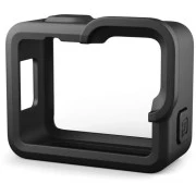 GoPro захисний чохол Protective Sleeve (GoPro HERO 2024) (AFFRC-002) (UA)