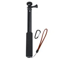 Hama Selfie 90 (00004299) (UA)