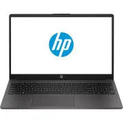 HP 250 G10 Dark Ash Silver (AK9P6AT)