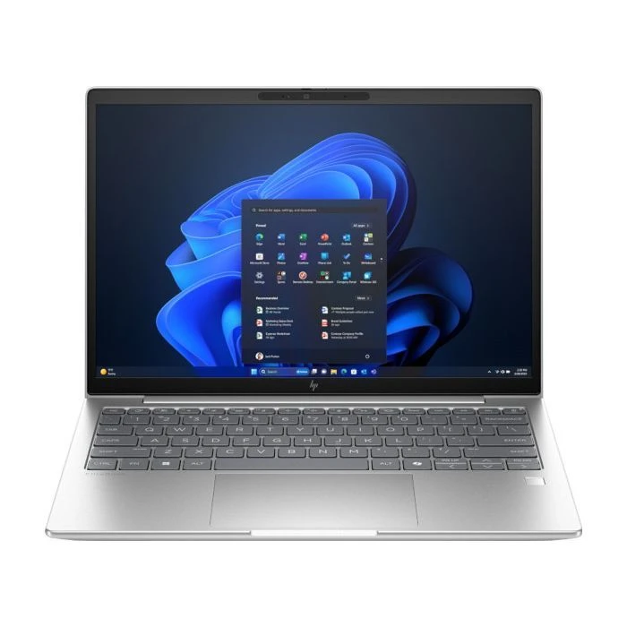 Ноутбук HP EliteBook 6 G1i (AU7P2AV_V2) (UA)