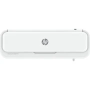 HP OneLam 400 A4 (3160) (838102) (UA)