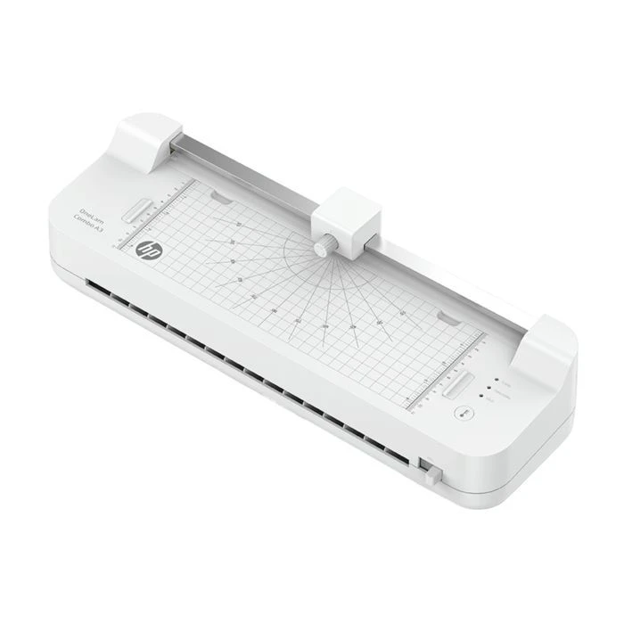 Ламинатор HP OneLam Combo A3 (3162) (838108) (UA)