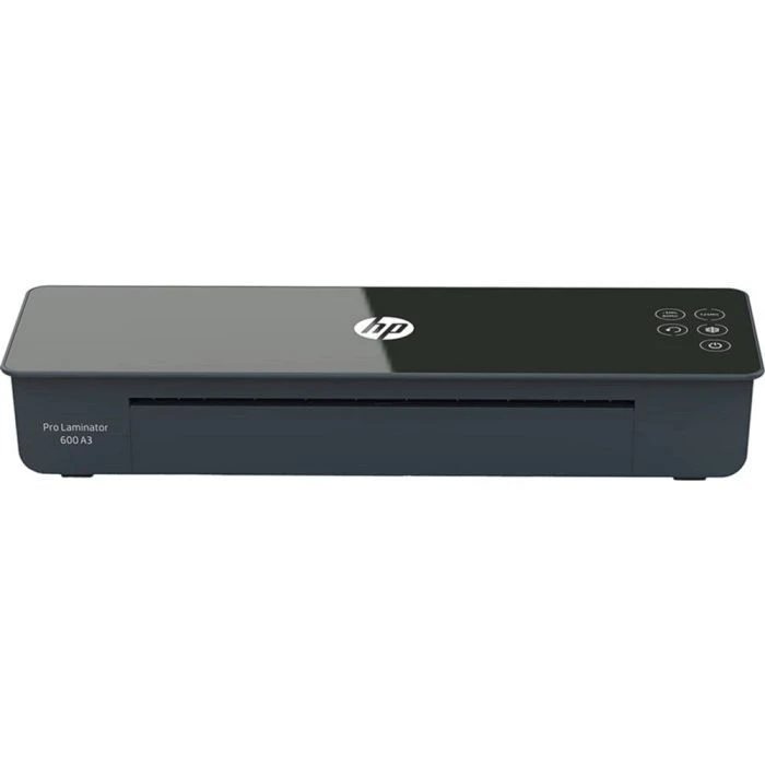 Ламинатор HP Pro Laminator 600 A3 (3164) (838113) (UA)