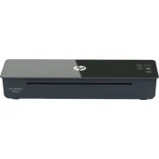 HP Pro Laminator 600 A3 (3164) (838113) (UA)