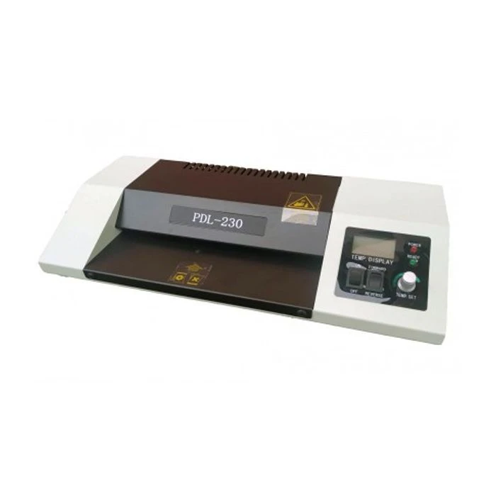 Ламинатор lamiMARK PDL230 (20355) (UA)