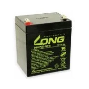 Довгий 12В 5Ач (WP5-12) (UA)