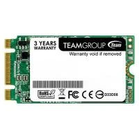 SSD диск M.2 2242 128GB Team (TM4PS5128GMC101) (UA)