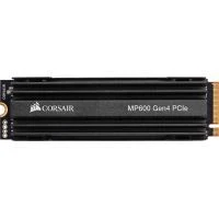 SSD диск M.2 2280 1TB Corsair (CSSD-F1000GBMP600) (UA)