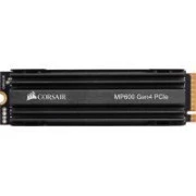 M.2 2280 1TB Corsair (CSSD-F1000GBMP600) (UA)