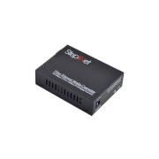 MC-R-0,1-1SM-1310nm-20 Step4Net (UA)