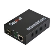 MC-SFP1000-FE/GE-LFP Step4Net (UA)
