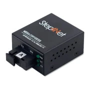 MCm-Q-0,1-1SM-1310nm-20 Step4Net (UA)