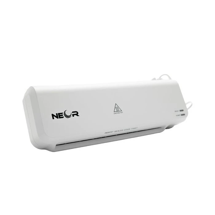 Ламинатор Neor 8310 (22008015) (UA)