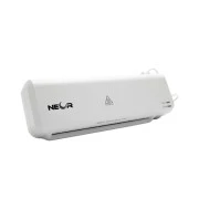 Neor 8310 (22008015) (UA)