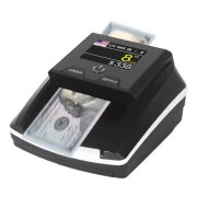 NRJ AL-136T UV+MG (25675) (UA)