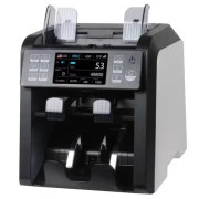 NRJ AL-960 UV/MG/IR (29183) (UA)