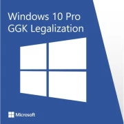 Операційна система Microsoft Windows 10 Pro укр, 64-біт GGK, ОЕМ на DVD носії (4YR-00233) (UA)
