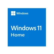 Операційна система Microsoft Windows 11 Home укр, ОЕМ на DVD носії (KW9-00661) (UA)
