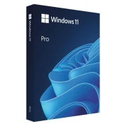 Операційна система Microsoft Windows 11 Pro англ, FPP на USB носії (HAV-00164) (UA)