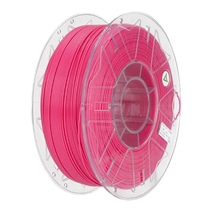 Пластик для 3D-принтера Creality PLA Hyper RFID 1кг, 1.75мм, magenta (3301010461) (UA)