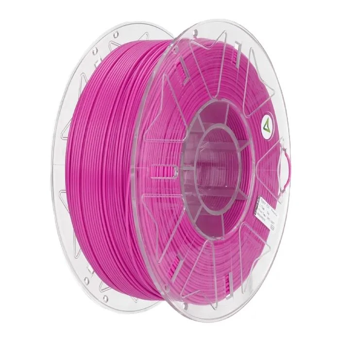 Пластик для 3D-принтера Creality PLA Hyper RFID 1кг, 1.75мм, purple (3301010460) (UA)