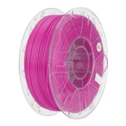Пластик для 3D-принтера Creality PLA Hyper RFID 1кг, 1.75мм, purple (3301010460) (UA)