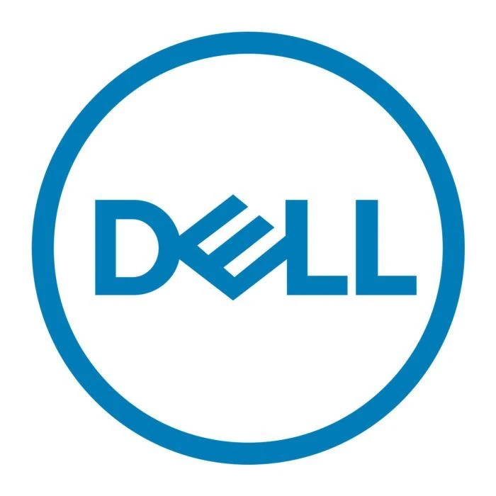 ПО для сервера Dell Windows Server 2022 Standard ROK Add License 16cores, 2VMs ( (634-BYKY-2406MPR) (UA)
