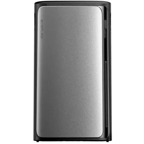 Портативная зарядная станция EcoFlow DELTA Lite Stream Pro 1000W/1920Wh (UA)