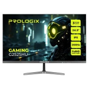 Prologix G2525HU (UA)