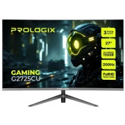 Prologix G2725CU (UA)