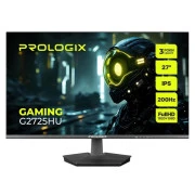Prologix G2725HU (UA)