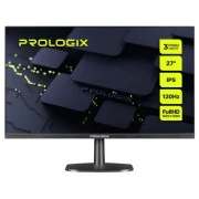 Prologix P2725HV (UA)