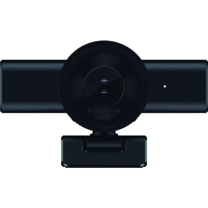 Веб камера Razer Kiyo V2 X (RZ19-05380100-R3M1) (UA)