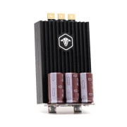 Регулятор ходу (ESC) TBS Lucid 16S 200A (UA)