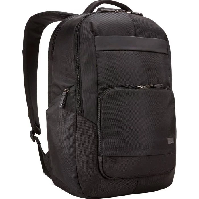 Рюкзак для ноутбука Case Logic 15.6 ERA ERABP-116 Obsidian (3205341) (UA)