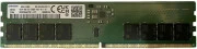 Samsung 16 GB CUDIMM DDR5 6400 MHz (M333R2GA3PB1-CCP) (UA)