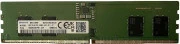 Samsung 8 GB CUDIMM DDR5 6400 MHz (M333R1GB4PB1-CCP) (UA)
