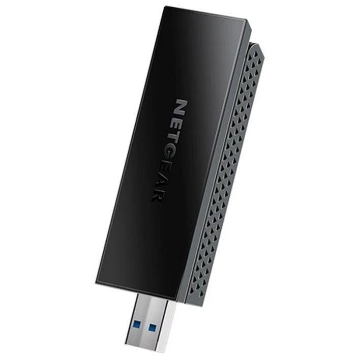 Сетевий адаптер Wi-Fi Netgear A7500 Nighthawk (A7500-100PES) (UA)