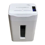 ShredMARK 1535M (2*12мм) (24345) (UA)