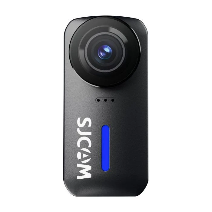Экшн-камера SJCAM C110+ (6972476162992) (UA)