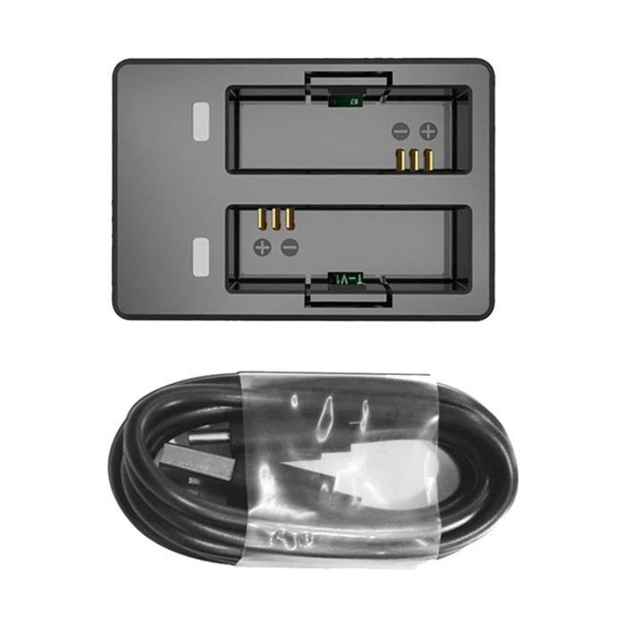 SJCAM SJ-charger-4000 (UA)