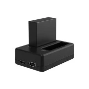SJCAM SJ-charger-6 (UA)