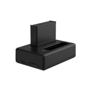 SJCAM SJ-charger-8 (UA)