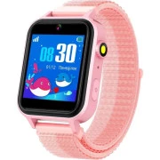 Смарт-годинники Amigo GO10S Pro WIFI (1182493) (UA)