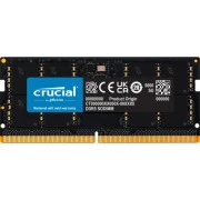 SoDIMM DDR5 32GB 5600 MHz Micron (CT32G56C46S5) (UA)