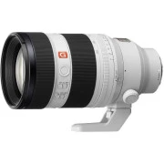 Sony 50-150mm f/2.0GM White для NEX FF (SEL50150GMW.SYX) (UA)